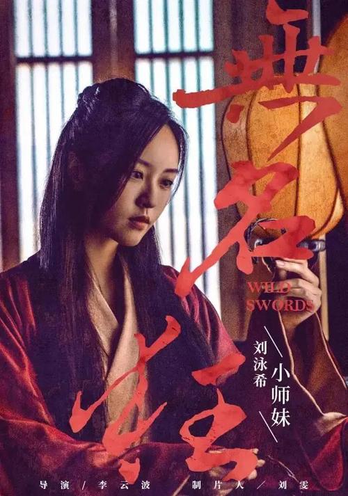 Oberlin College学信网认证办理